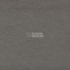 Ковровая плитка Finett Dimension p 809205 – f 809105 фото 1 | FLOORDEALER
